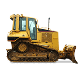 HEAVY EQUIPMENT